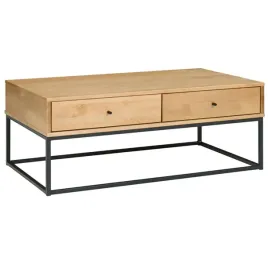 lawa-loftowa-120x70-logan-metal-i-lite-drewno-kolor-debowy