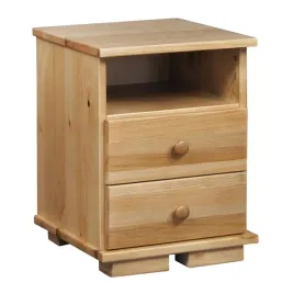 szafka-stolik-nocny-41-cm-z-litego-drewna-modern-kolor-debowy