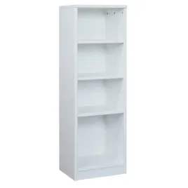 regal-120-x-40-z-drewna-litego-eko-zabudowany-regulowane-polki-bialy