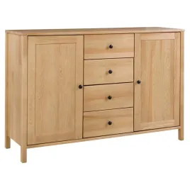 komoda-szafka-143-cm-z-litego-drewna-prestige-iii-kolor-debowy