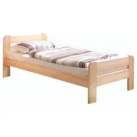 lozko-90x200-pojedyncze-z-litego-drewna-alex-stelaz-sosnowe