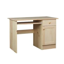 drewniany-biurko-modern-ii-sosna-naturalna-lakierowana