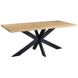 stol-180-x-90-z-drewna-litego-spider-loft-sekaty-kolor-debowy