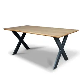 stol-lars-drewno-z-metalem-loft-180x90