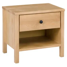 szafka-stolik-nocny-48-cm-z-litego-drewna-prestige-z-szuflada-kolor-debowy