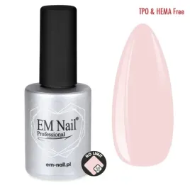 zel-w-butelce-em-nail-fashion-no-limit-15ml