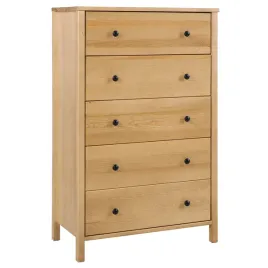 komoda-szafka-ii-prestige-78-cm-z-litego-drewna-kolor-debowy