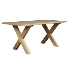 stol-190-x-90-z-drewna-litego-retro-kolor-debowy
