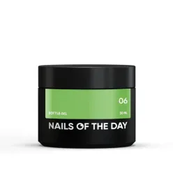 zel-w-butelce-nails-of-the-day-bottle-gel-06-30g