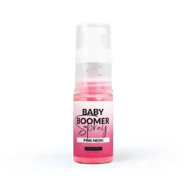 proszek-do-ombre-babyboomer-slowianka-baby-boomer-in-spray-pink-neon-5g