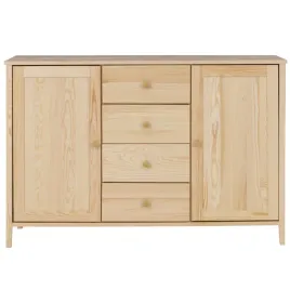 komoda-szafka-94-x-143-cm-z-drewna-colorado-iv-4-szuflady-2-drzwi-sosna