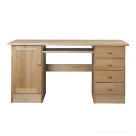 drewniane-biurko-modern-iii-kolor-dab-naturalny