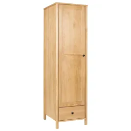 szafa-slupek-52-cm-z-litego-drewna-prestige-i-z-szuflada-kolor-debowy