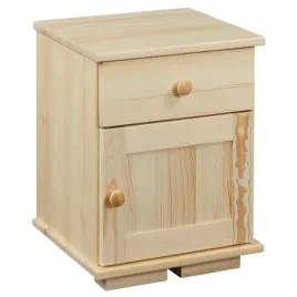 stolik-szafka-modern-ii-41-cm-z-litego-drewna-drzwi-p-sosna-naturalna