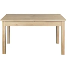 stol-rozkladany-140-205-x-90-z-drewna-litego-madura-kolor-debowy