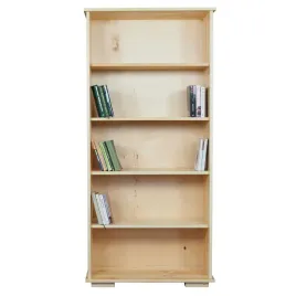 regal-177-x-82-z-litego-drewna-modern-ii-5-polek-kolor-sosna-naturalna