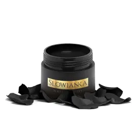 zel-do-zdobien-slowianka-arter-black-paint-5g