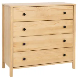 komoda-szafka-iv-prestige-98-cm-z-litego-drewna-kolor-debowy