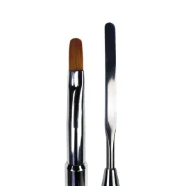 pedzelek-dwustronny-do-zelu-slowianka-premium-gel-master-brush-6