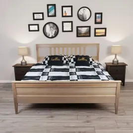 drewniane-lozko-porto-180x200-stelaz-skandynawskie