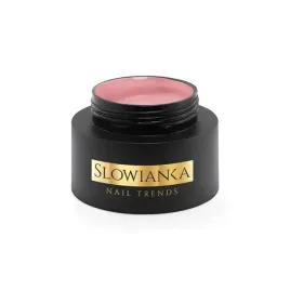 zel-budujacy-slowianka-cotton-candy-cover-ideal-tixotropic-50g