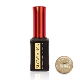 top-hybrydowy-slowianka-top-coat-no-wipe-silver-10ml