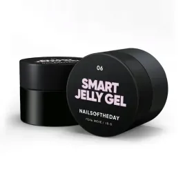 zel-budujacy-nails-of-the-day-smart-jelly-gel-06-15g