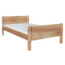 lozko-120x200-z-drewna-litego-classic-kolor-debowy