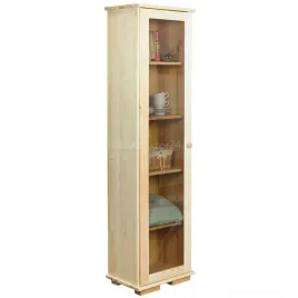 witryna-szafka-modern-i-177-x-44-cm-z-litego-drewna-sosna-naturalna