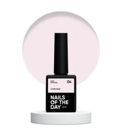 baza-hybrydowa-nails-of-the-day-cover-base-04-10ml