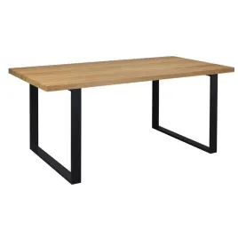 debowy-stol-190x95-weston-z-naturalnego-drewna-litego