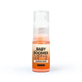 proszek-do-ombre-babyboomer-slowianka-baby-boomer-in-spray-orange-neon-5g