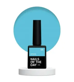 zel-w-butelce-nails-of-the-day-bottle-gel-05-10g