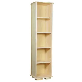 regal-177-x-44-z-litego-drewna-modern-i-kolor-sosna-naturalna