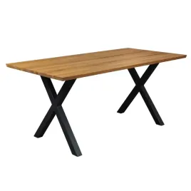 stol-180x80-debowy-rubens-lite-drewno-i-metal-styl-loftowy