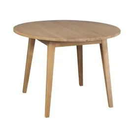 stol-okragly-mesa-100-cm-z-litego-drewna-kolor-debowy