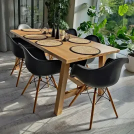 stol-180-x-90-z-litego-drewna-scandi-kolor-debowy