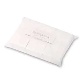 waciki-bezpylowe-slowianka-900szt