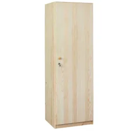 szafa-60-cm-jednodrzwiowa-z-drewna-litego-eko-sosnowa