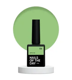 zel-w-butelce-nails-of-the-day-bottle-gel-06-10g