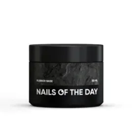 baza-kauczukowa-nails-of-the-day-rubber-base-30ml