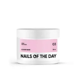 baza-hybrydowa-nails-of-the-day-cover-base-03-30ml