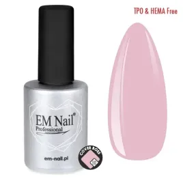 zel-w-butelce-em-nail-fashion-cover-boss-15ml