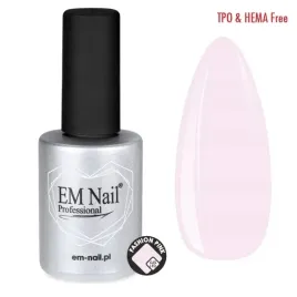 zel-w-butelce-em-nail-fashion-pink-15ml
