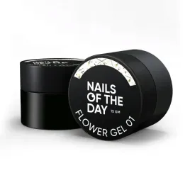 zel-budujacy-nails-of-the-day-build-gel-flower-01-15ml