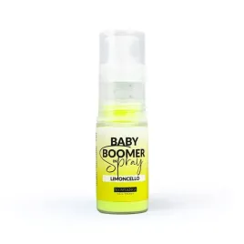 proszek-do-ombre-babyboomer-slowianka-baby-boomer-in-spray-limoncello-5g
