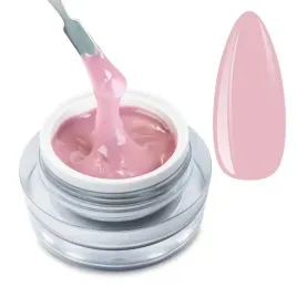 zel-budujacy-em-nail-master-control-gel-level-3-undercover-50ml