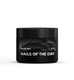 baza-zelowa-pod-zel-nails-of-the-day-builder-base-strong-gel-30ml