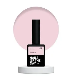 baza-hybrydowa-nails-of-the-day-cover-base-05-10ml