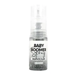 proszek-do-ombre-babyboomer-slowianka-baby-boomer-in-spray-silver-flash-5g